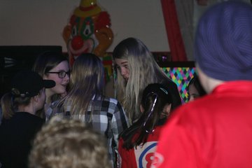 Bild 175 - Olaf Jugendtag